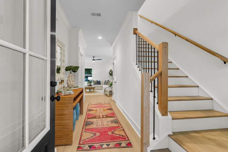 1438 Joy Ave. — photo 47 of 52