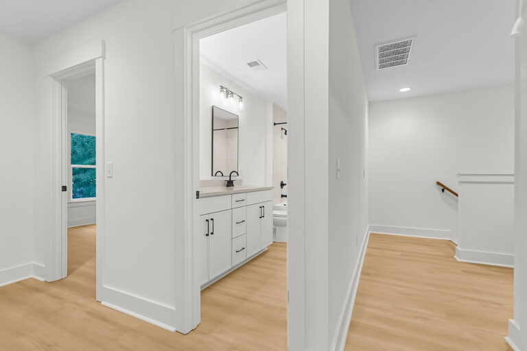 1438 Joy Ave. — photo 33 of 52