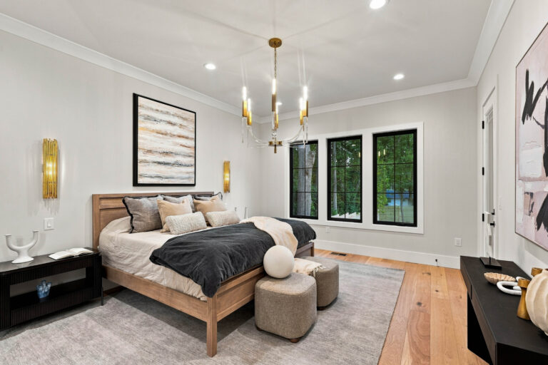 4647 General Pershing Dr. — photo 30 of 57