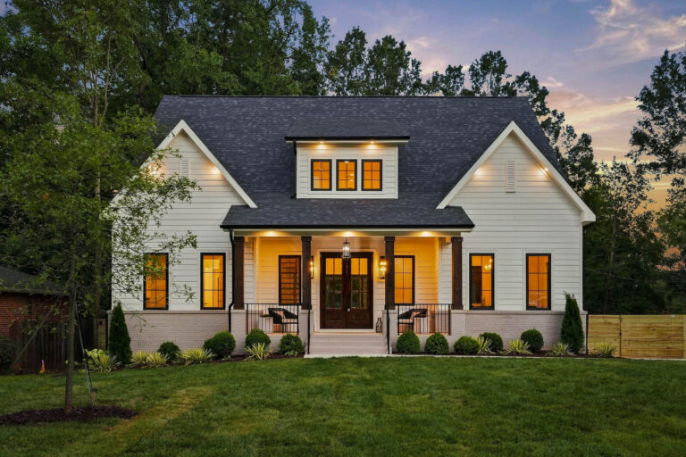 4647 General Pershing Dr. — photo 1 of 57