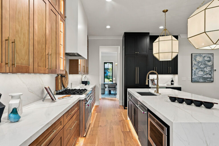 4647 General Pershing Dr. — photo 16 of 57