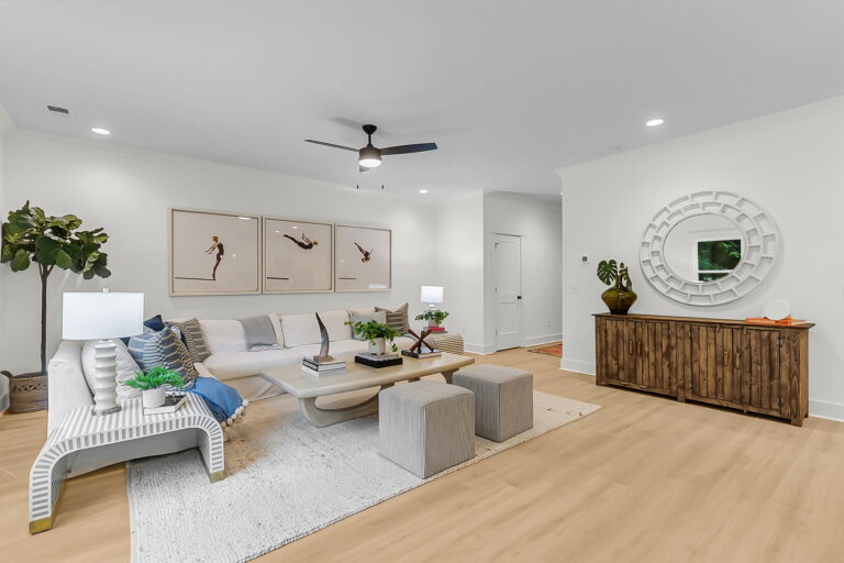 1438 Joy Ave. — photo 32 of 52