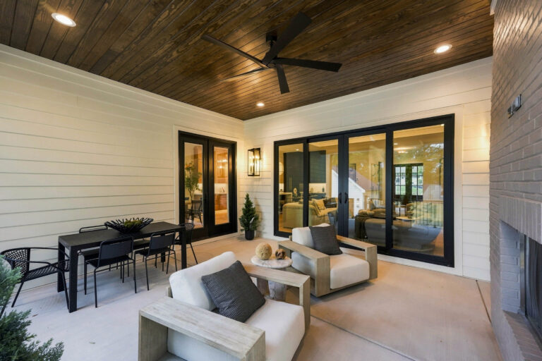 4647 General Pershing Dr. — photo 15 of 57