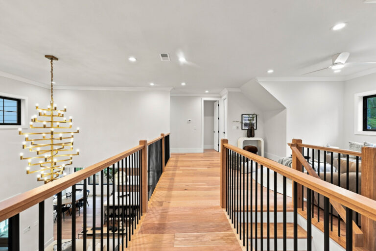 4647 General Pershing Dr. — photo 6 of 57