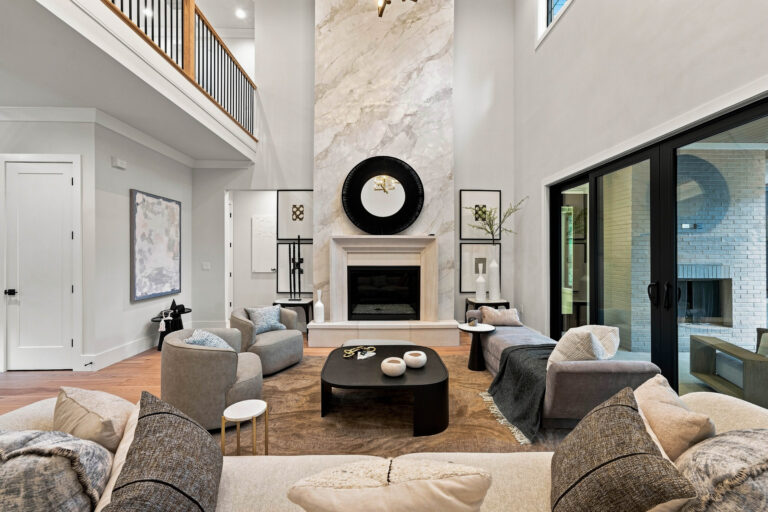 4647 General Pershing Dr. — photo 14 of 57