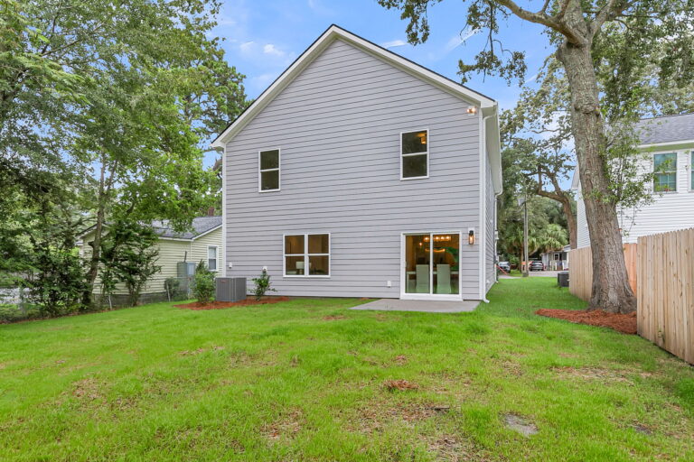 1438 Joy Ave. — photo 40 of 52