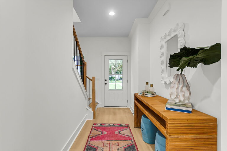 1438 Joy Ave. — photo 45 of 52
