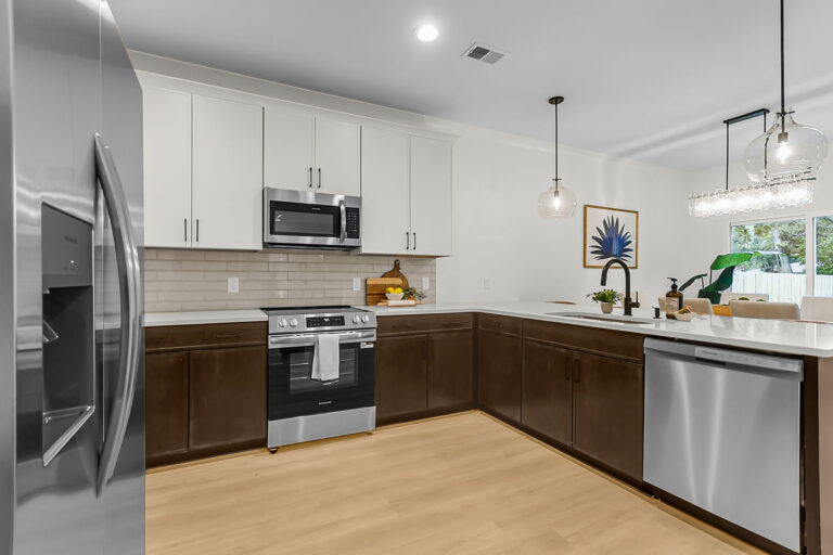 1438 Joy Ave. — photo 10 of 52