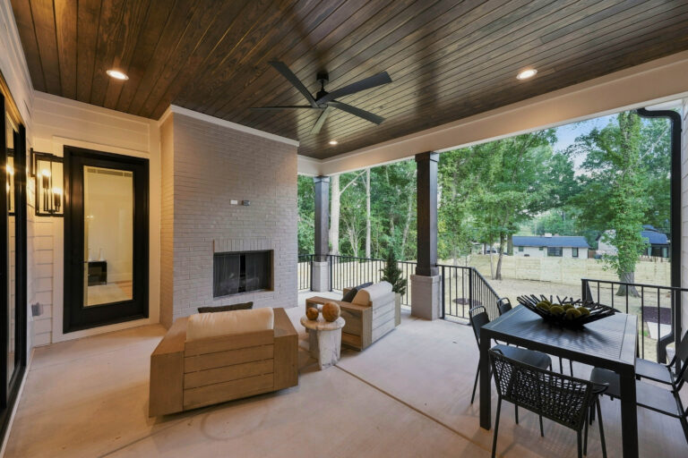 4647 General Pershing Dr. — photo 28 of 57