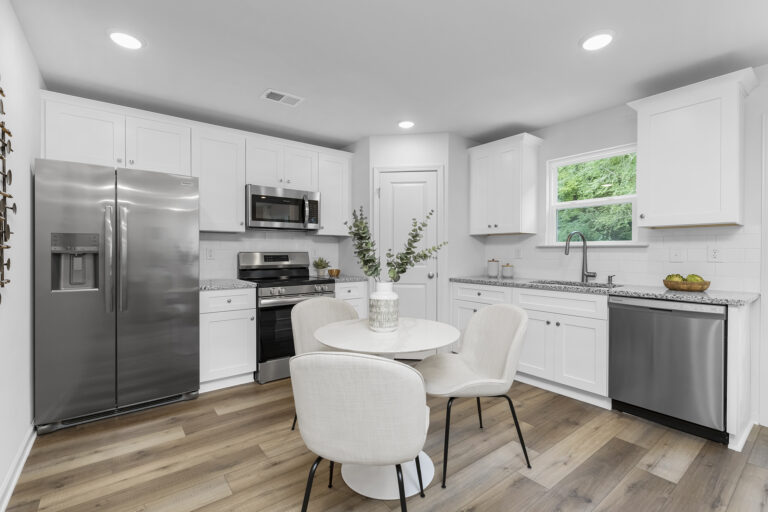 1243 Janice Rd. — photo 10 of 16