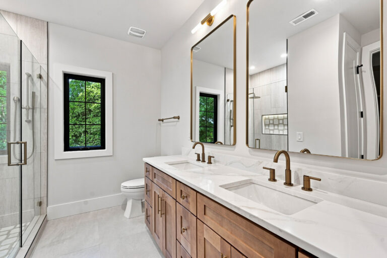 4647 General Pershing Dr. — photo 44 of 57
