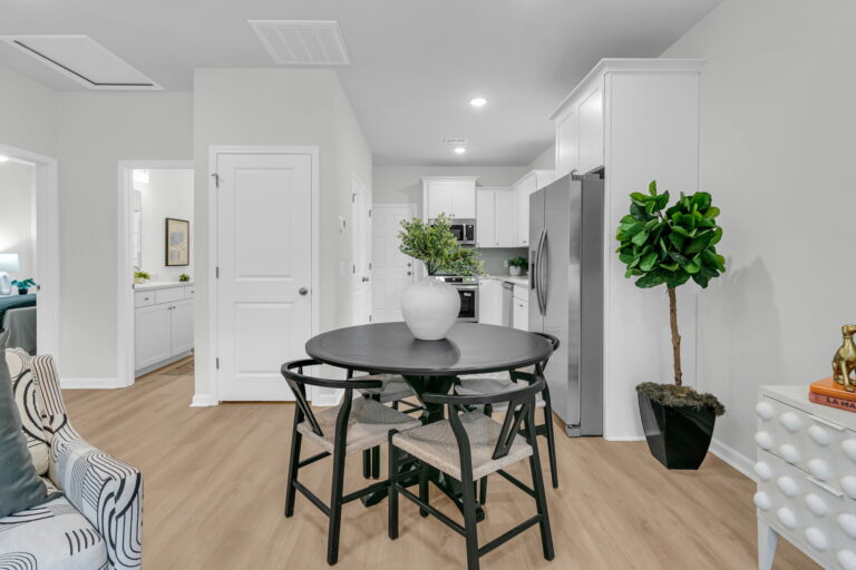 5131 Delta St. — photo 12 of 18