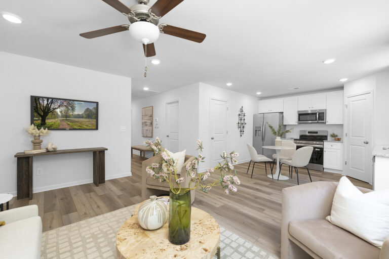 1243 Janice Rd. — photo 16 of 16