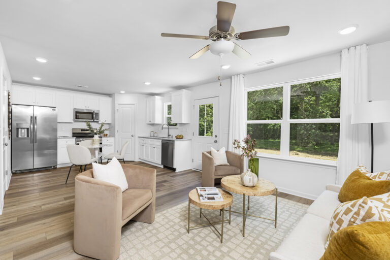 1243 Janice Rd. — photo 15 of 16