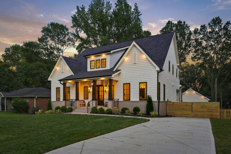4647 General Pershing Dr. — photo 55 of 57