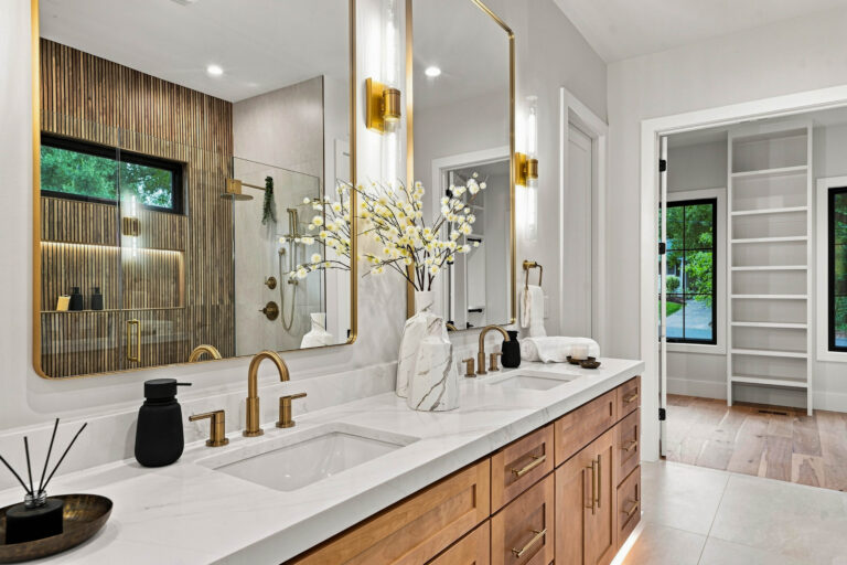 4647 General Pershing Dr. — photo 24 of 57