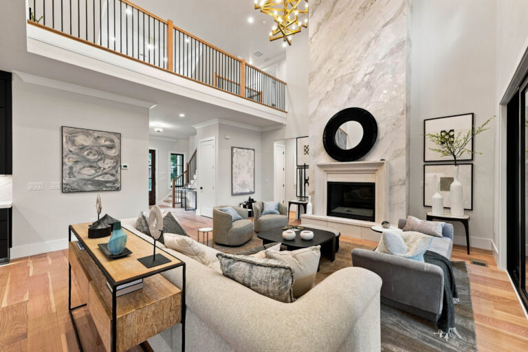 4647 General Pershing Dr. — photo 42 of 57