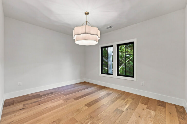 4647 General Pershing Dr. — photo 34 of 57