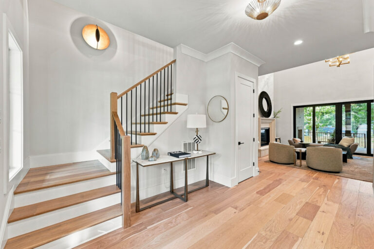 4647 General Pershing Dr. — photo 50 of 57