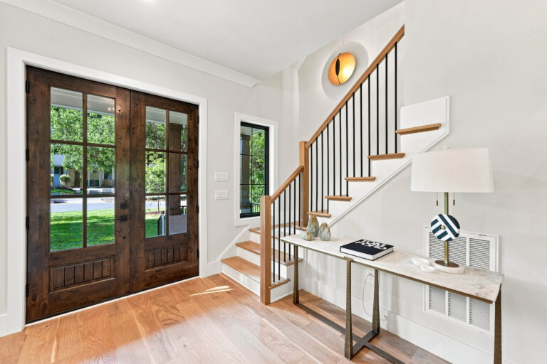 4647 General Pershing Dr. — photo 49 of 57