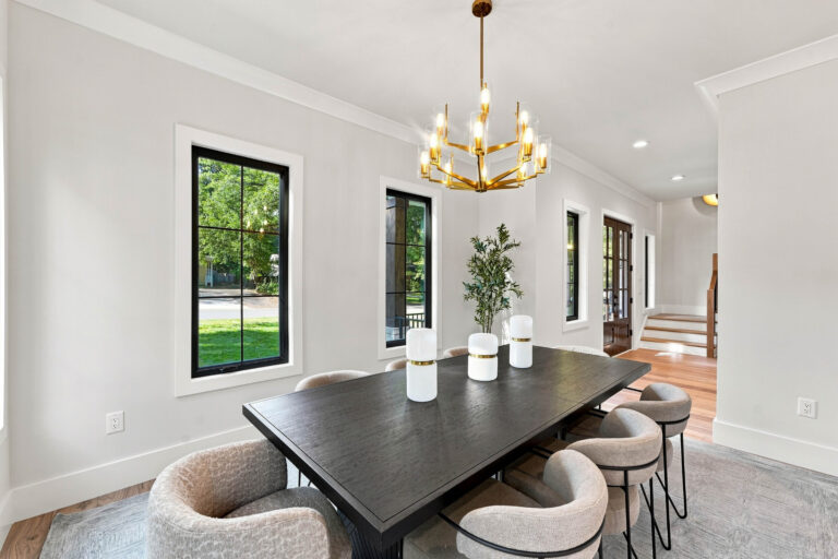 4647 General Pershing Dr. — photo 47 of 57
