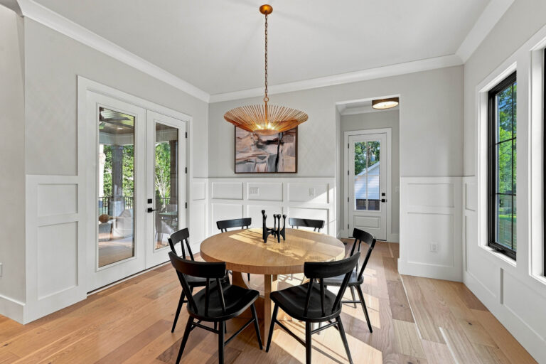 4647 General Pershing Dr. — photo 11 of 57