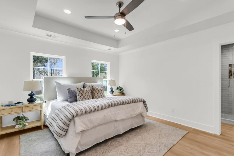 3208 Bonanza Rd. — photo 33 of 55