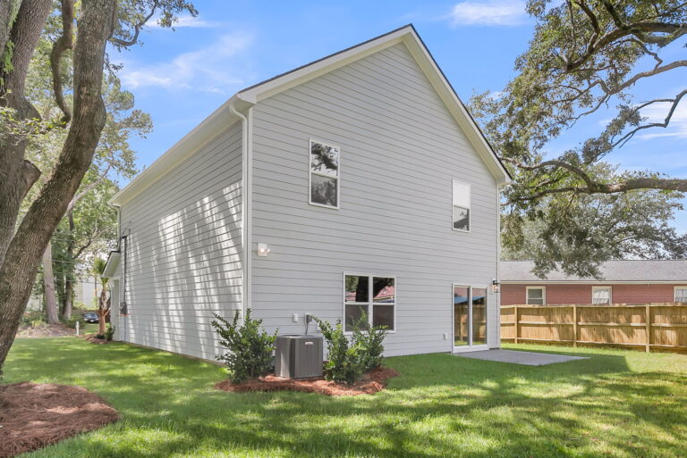 3208 Bonanza Rd. — photo 31 of 55