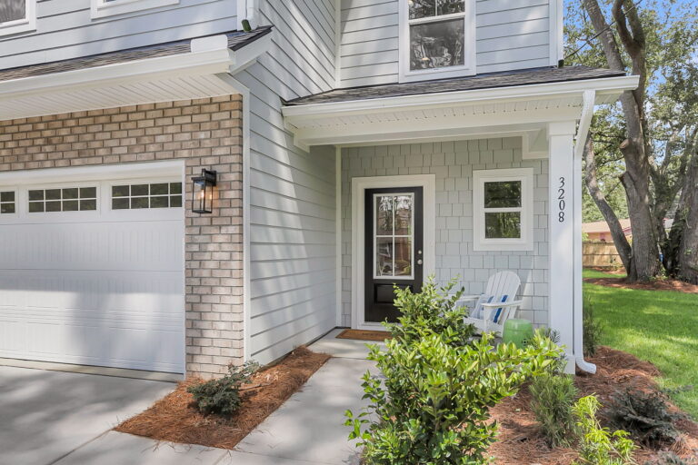 3208 Bonanza Rd. — photo 25 of 55