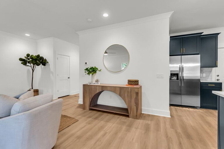 3208 Bonanza Rd. — photo 39 of 55