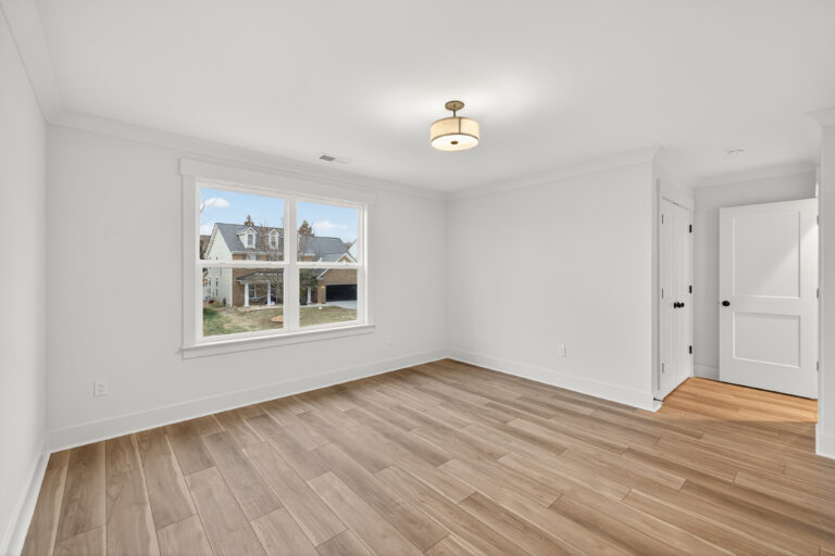 12714 Hamilton Rd. — photo 34 of 35