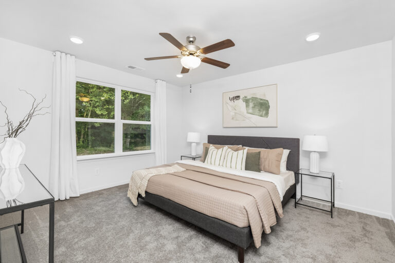 1243 Janice Rd. — photo 3 of 16
