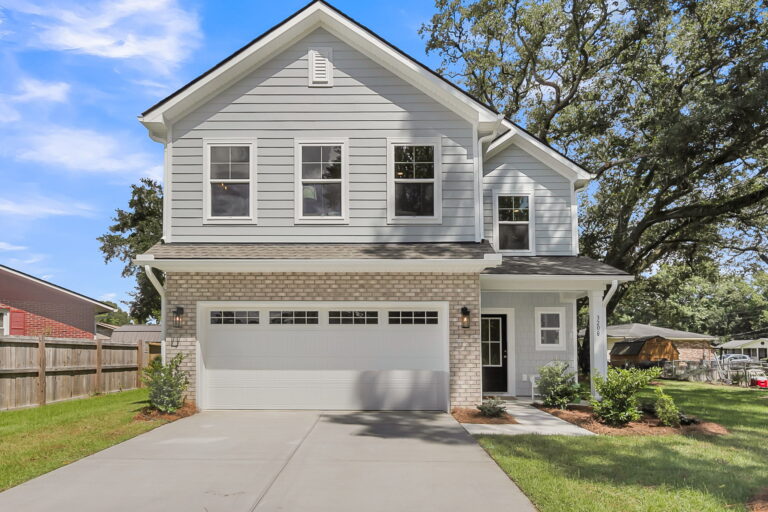 3208 Bonanza Rd. — photo 1 of 55