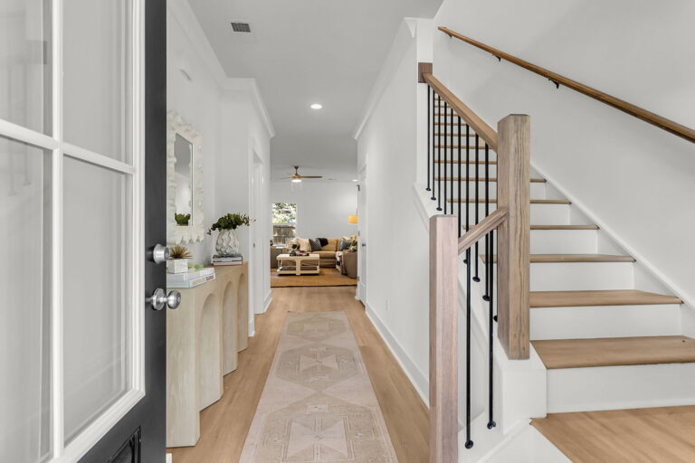 3208 Bonanza Rd. — photo 30 of 55