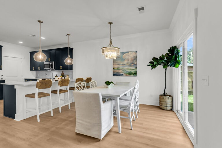 3208 Bonanza Rd. — photo 16 of 55