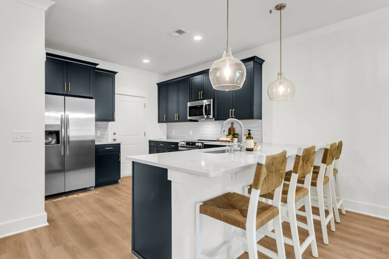 3208 Bonanza Rd. — photo 44 of 55