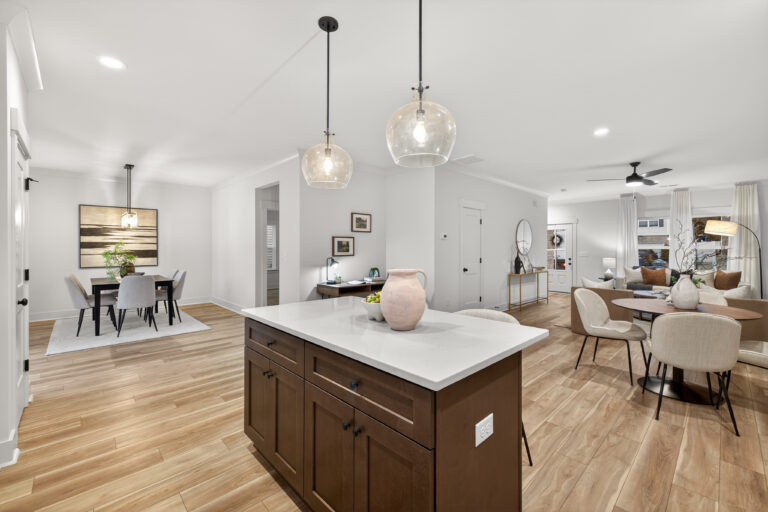 12714 Hamilton Rd. — photo 20 of 35