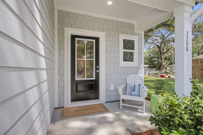 3208 Bonanza Rd. — photo 53 of 55