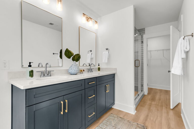 3208 Bonanza Rd. — photo 24 of 55