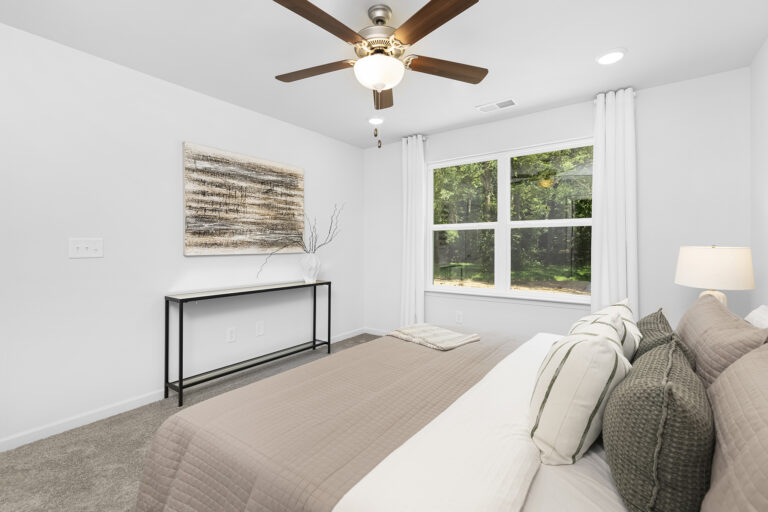 1243 Janice Rd. — photo 7 of 16