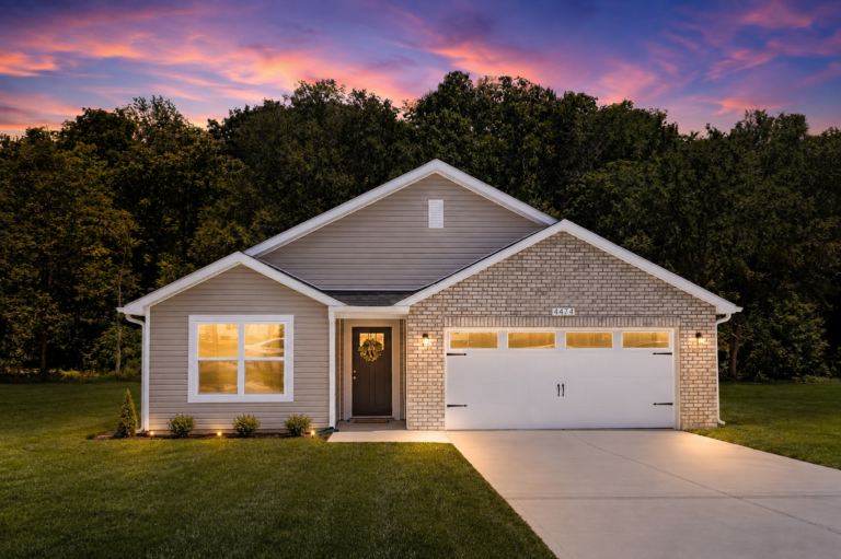 1243 Janice Rd. — photo 1 of 16