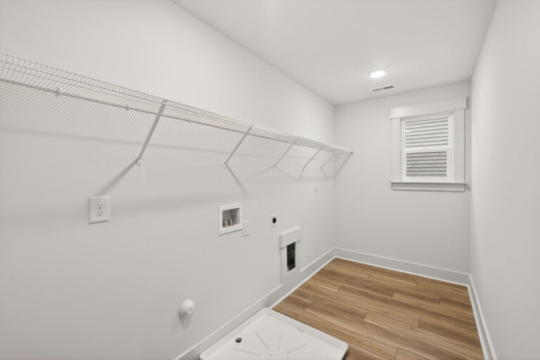 12714 Hamilton Rd. — photo 13 of 35