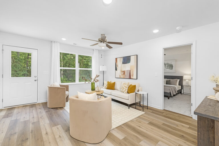 1243 Janice Rd. — photo 14 of 16