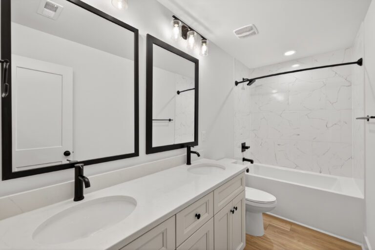 12714 Hamilton Rd. — photo 28 of 35