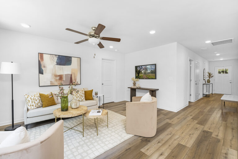 1243 Janice Rd. — photo 12 of 16