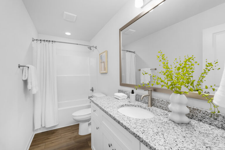 1243 Janice Rd. — photo 4 of 16