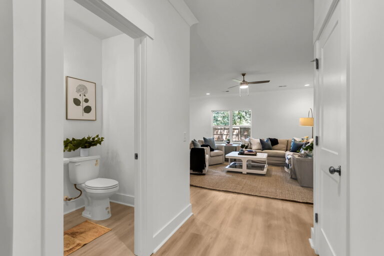3208 Bonanza Rd. — photo 23 of 55