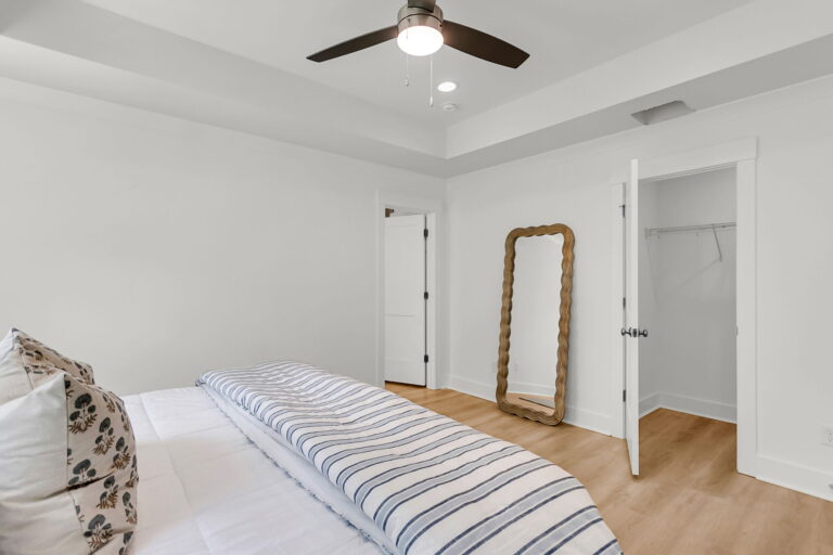 3208 Bonanza Rd. — photo 15 of 55
