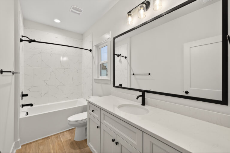 12714 Hamilton Rd. — photo 12 of 35