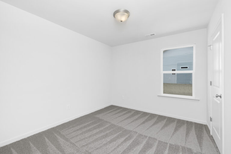 1243 Janice Rd. — photo 11 of 16
